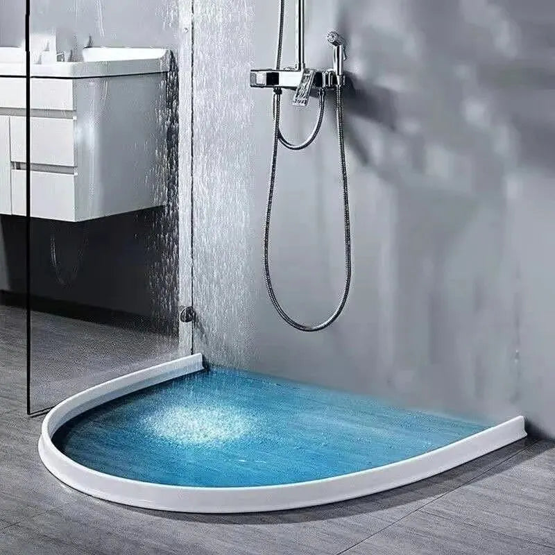 1PC Bathroom And Kitchen Sealing Tape