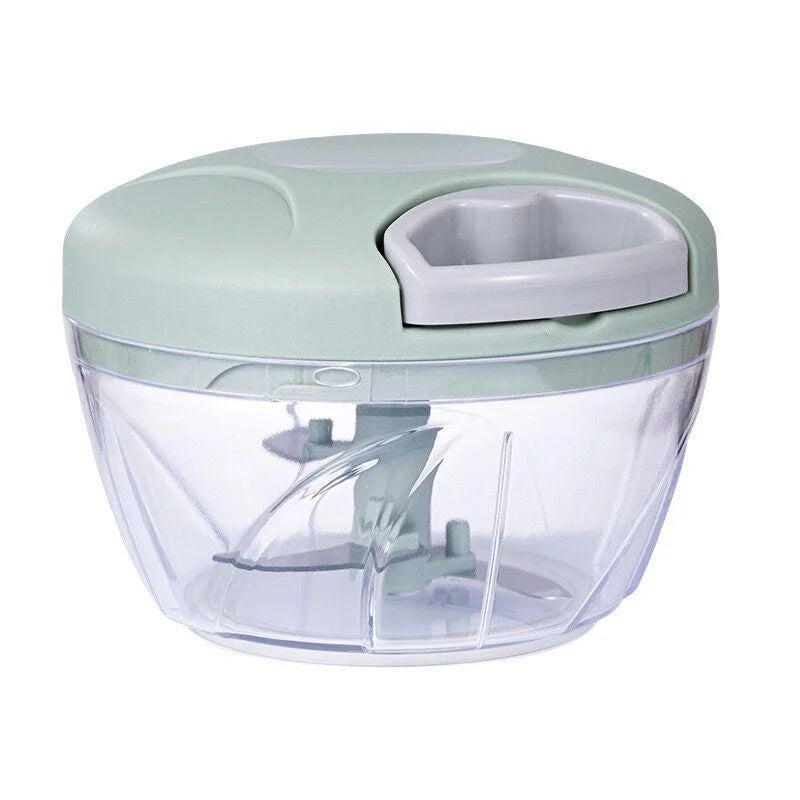 500/900ML Manual Meat Chopper