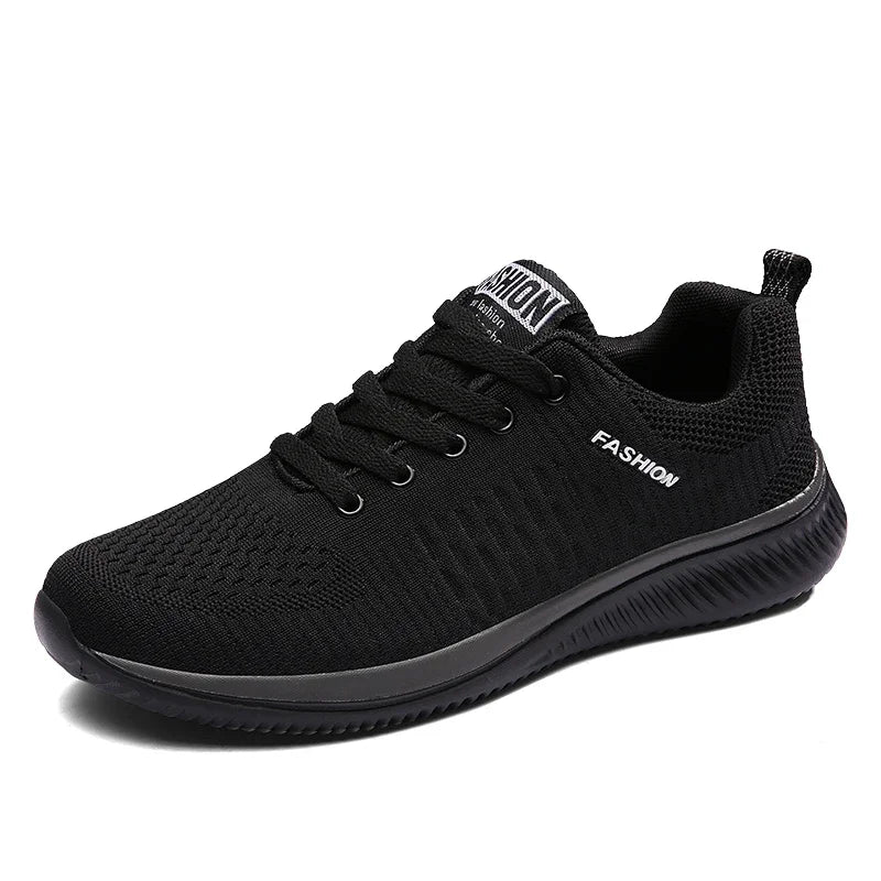 Mens Casual Sneakers