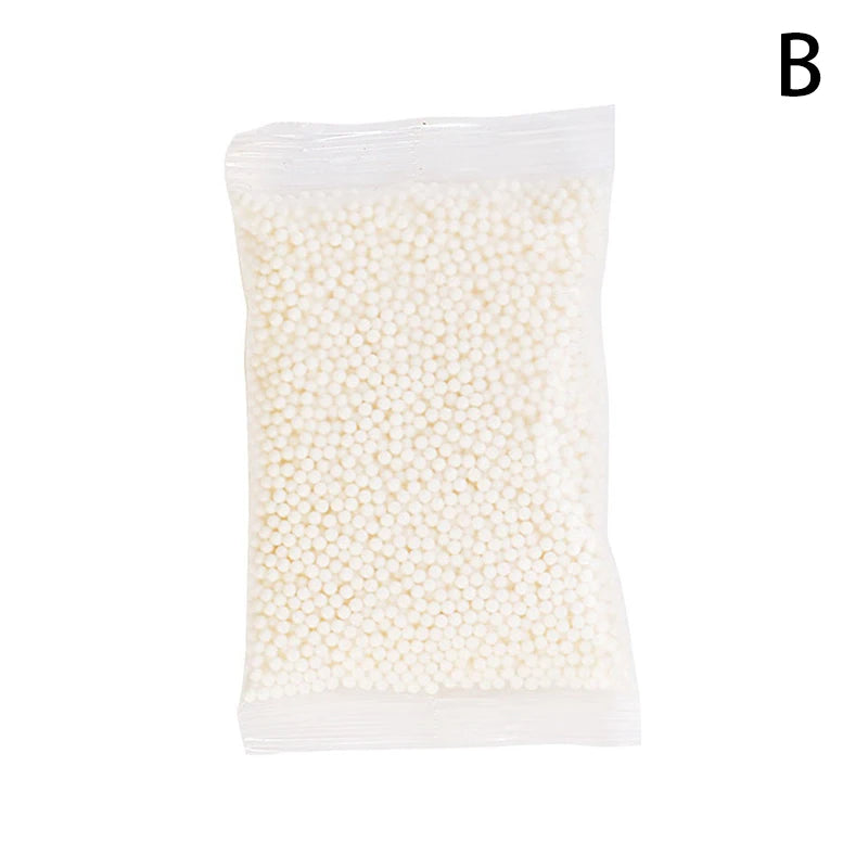 1pc Household Dehumidification Box Moisture Absorber Desiccant Wardrobe Closet Hanging Humidity Water Dehumidifier