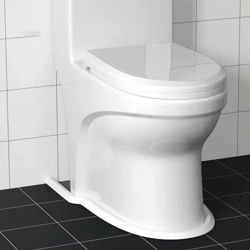 1PC Bathroom And Kitchen Sealing Tape
