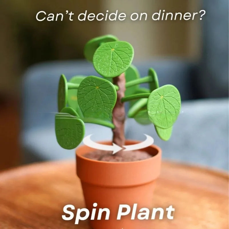Pilea Food Pickering Dinner Decided Cross-border New Product Money Tree Leaf Picking Decided Dinner