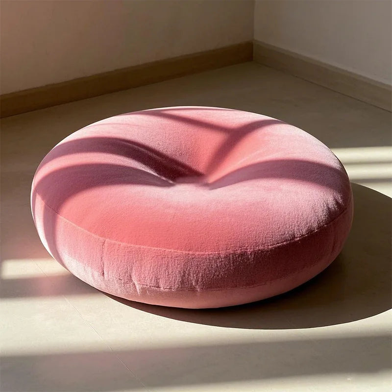 Cherry Blossom Cat Nest Removable Additional Purchase Pet Nest Small Dog Nest Pet Bed Warm Closed Cat Nest Wholesale