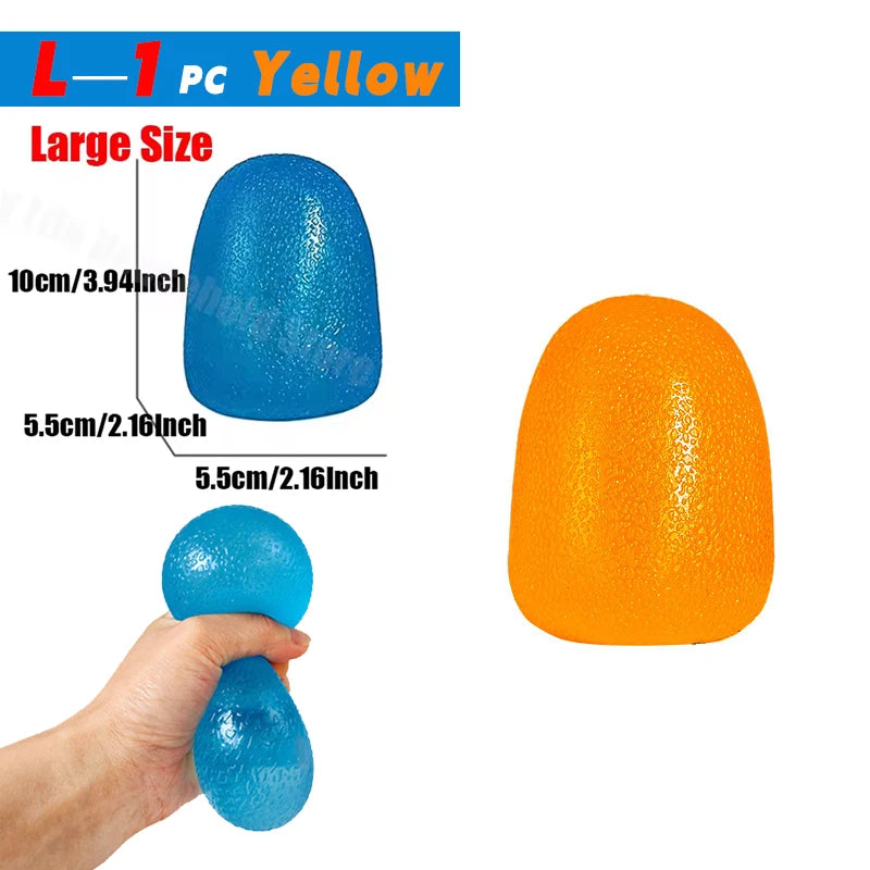 Mini Candy Plastic Pinching and Stress Relief Tool Maltose Pinching Stress Relief Toy Soft, Skin Friendly,Durable Party Favors