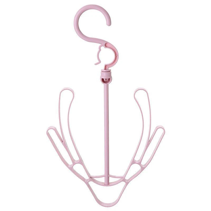 Hanging Shoe Hook