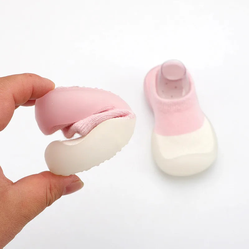 Baby Socks