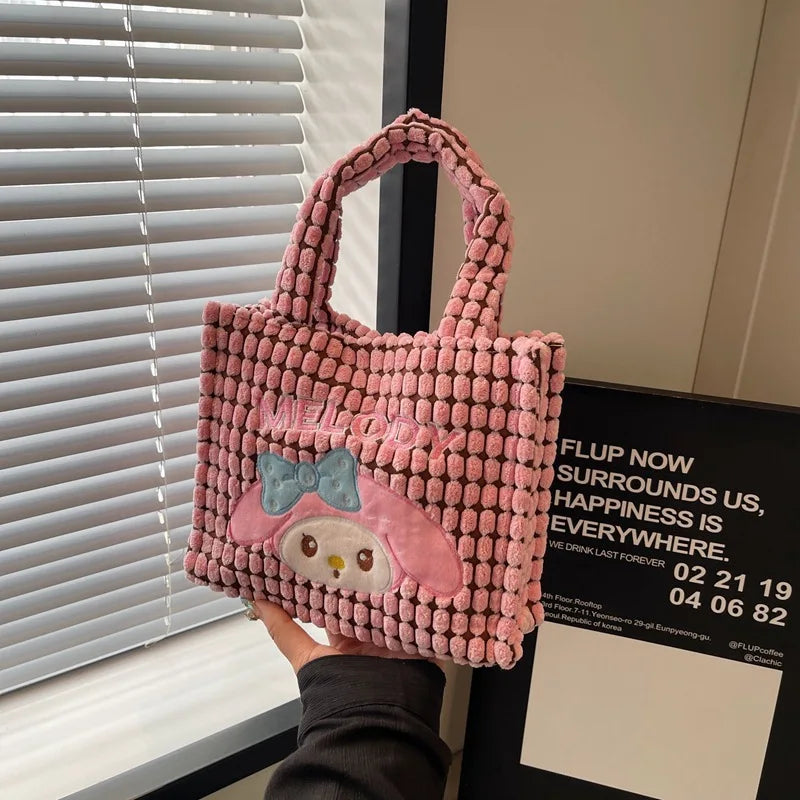Kulomi Shoulder bag