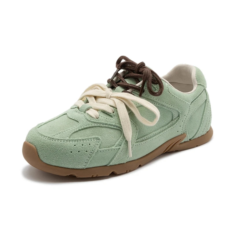 AIYUQI Women Sneakers