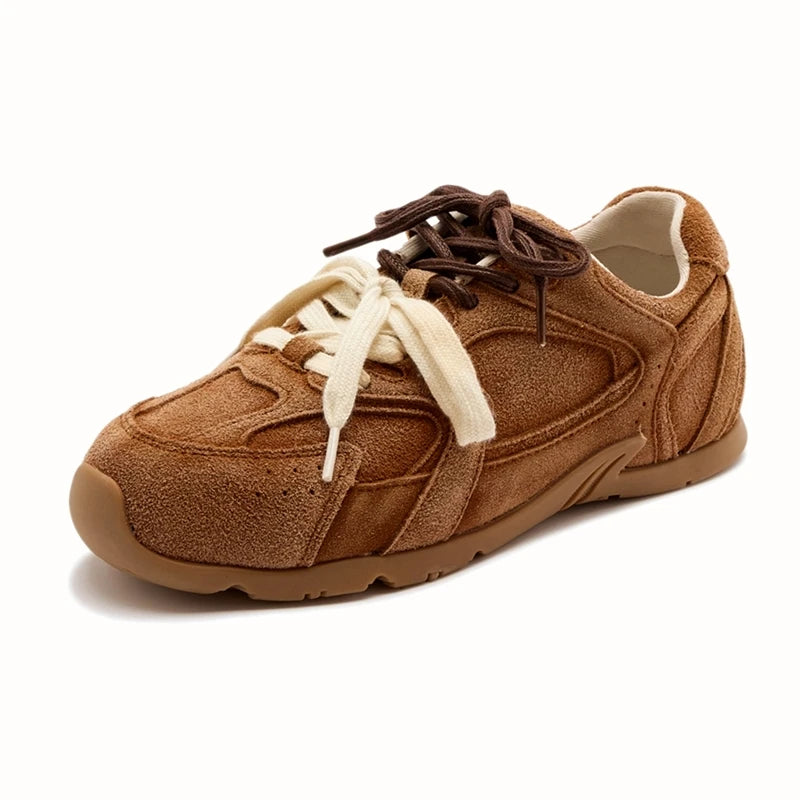 AIYUQI Women Sneakers