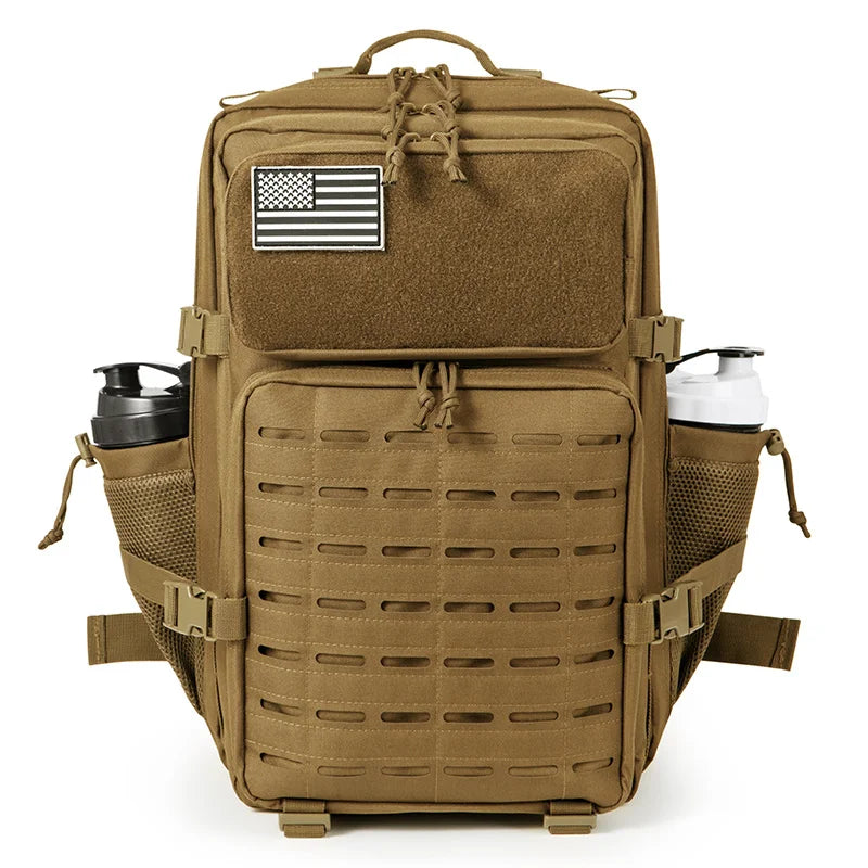 BattlePack 45