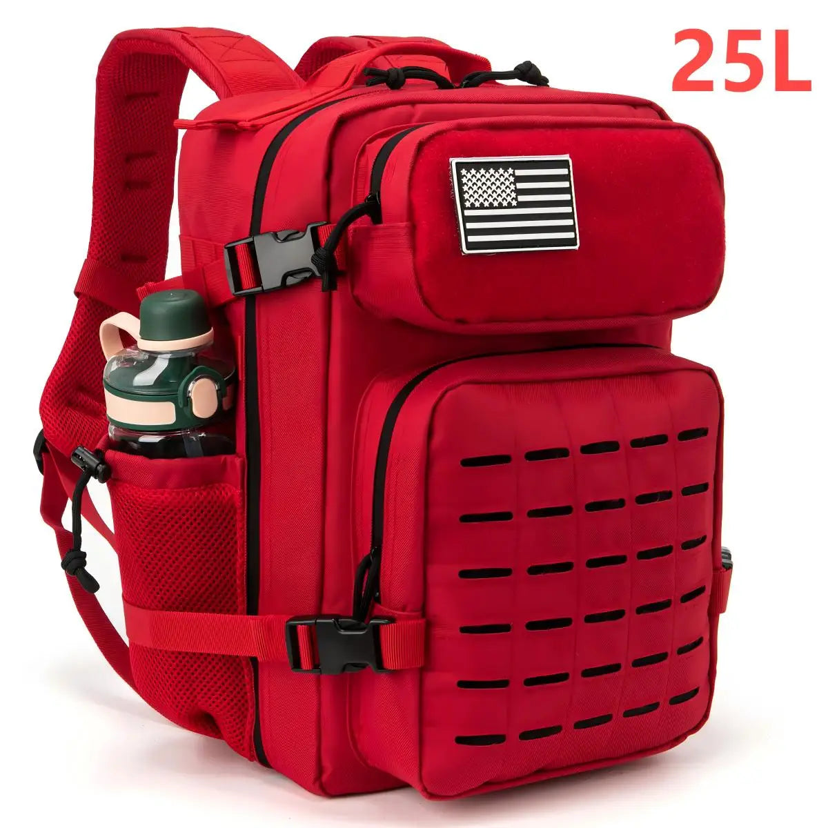 ReFire TrekPack
