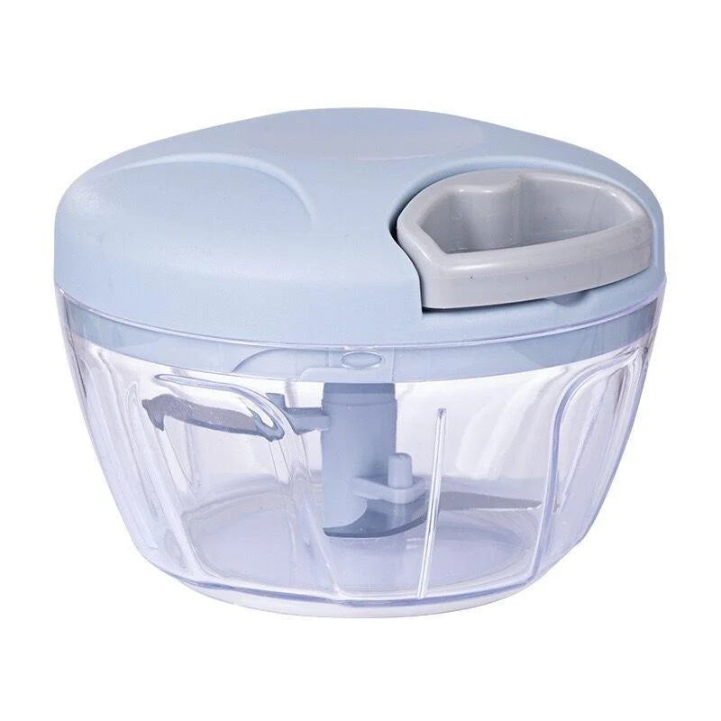 500/900ML Manual Meat Chopper