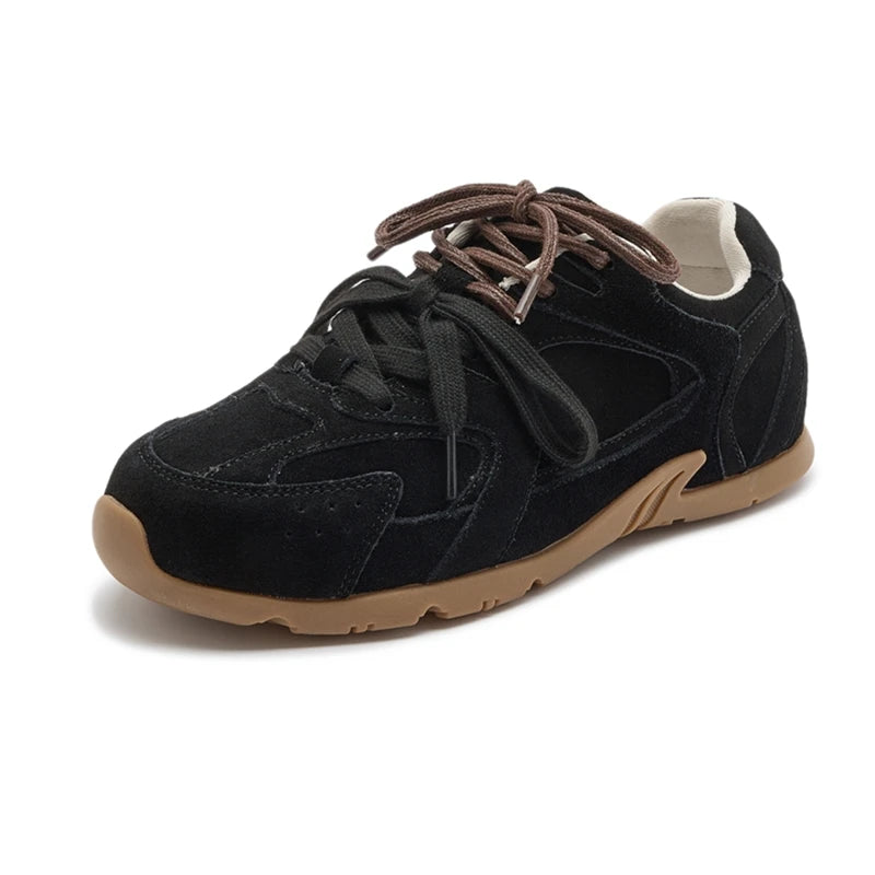 AIYUQI Women Sneakers