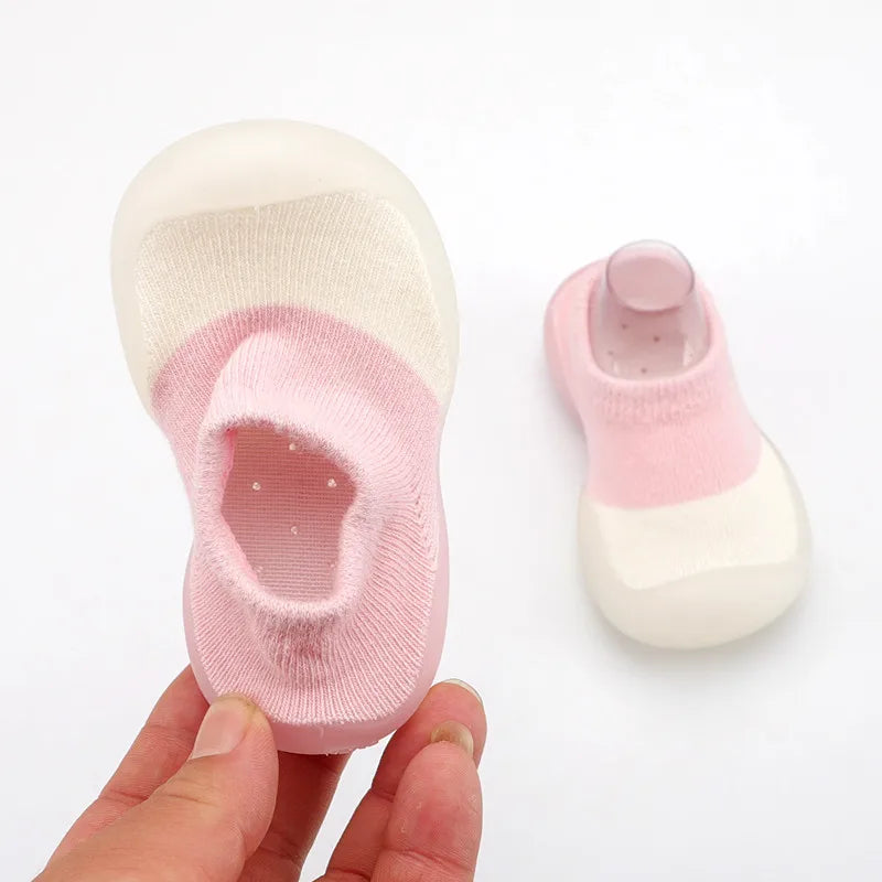 Baby Socks