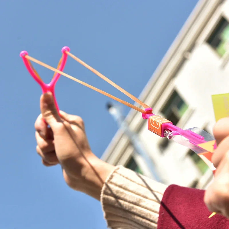 Amazing Light Toy Arrow