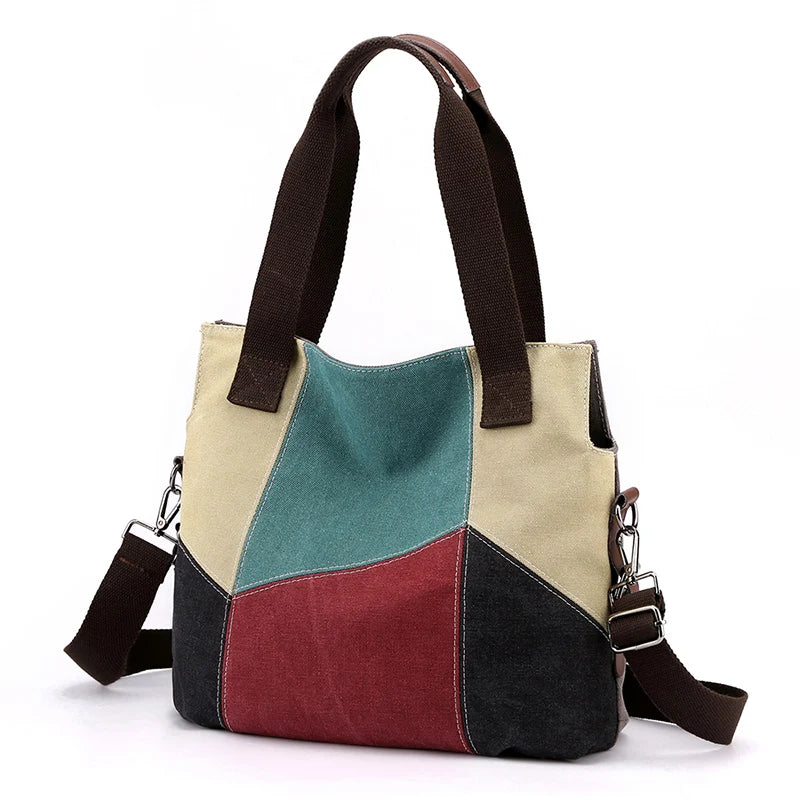 1 Piece of Fashionable Shoulder Bag for Women, Versatile Cross-Body Handbag, Simple Bucket Bag That Can Hold Mobile Phone