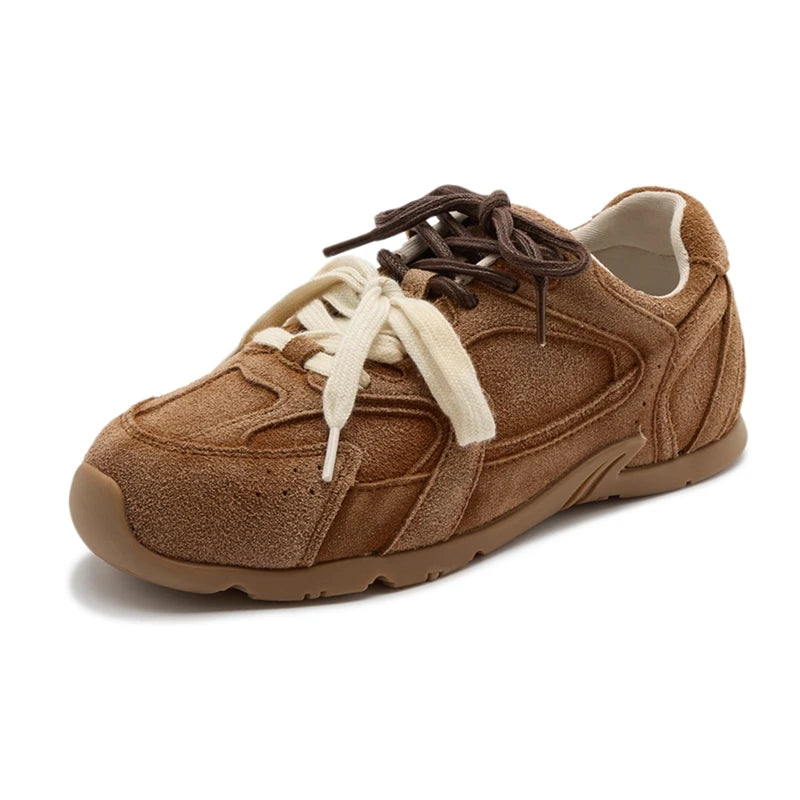 AIYUQI Women Sneakers