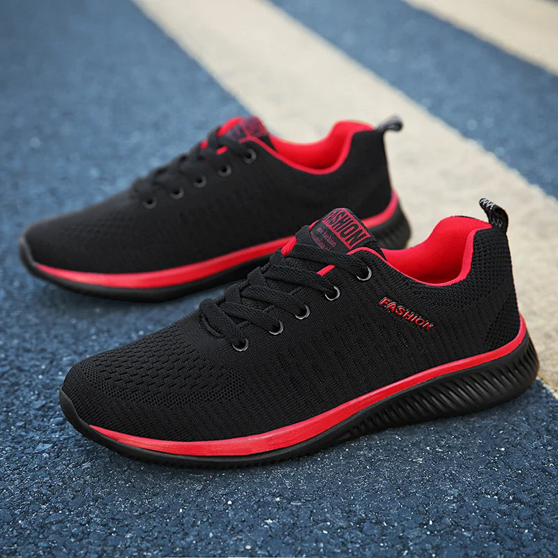 Mens Casual Sneakers