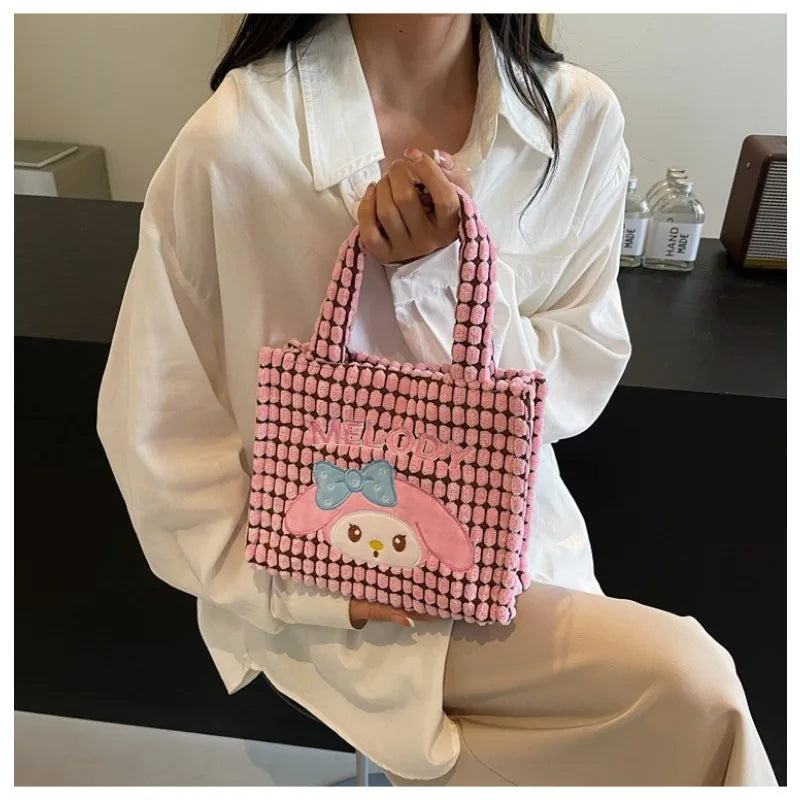 Kulomi Shoulder bag