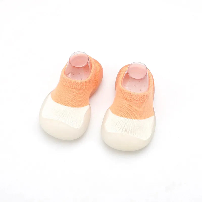 Baby Socks