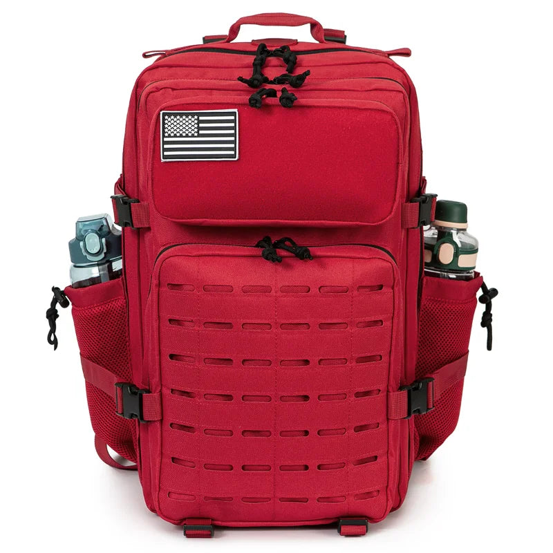 BattlePack 45