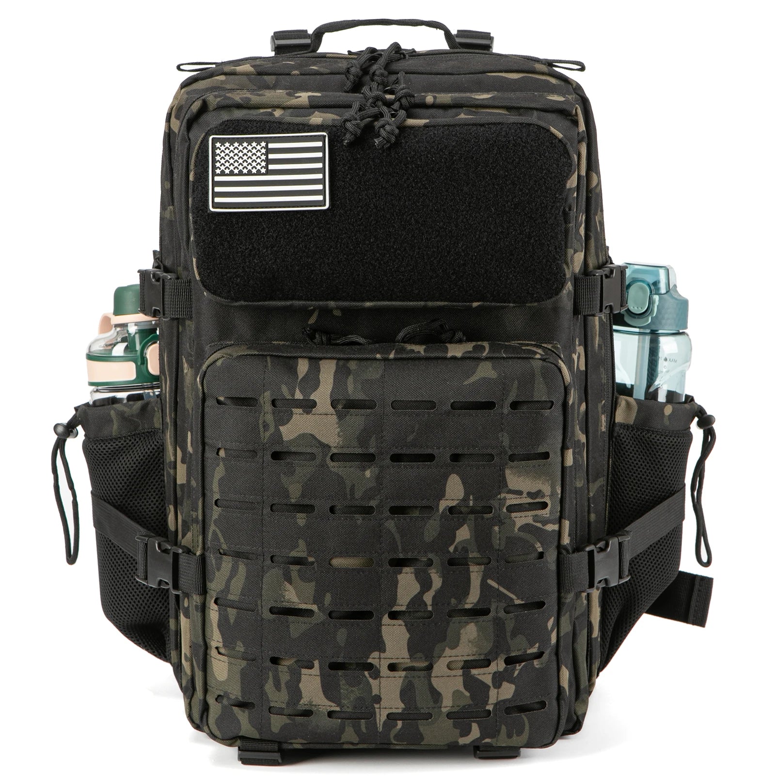 BattlePack 45