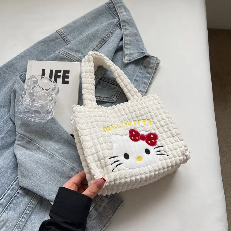 Kulomi Shoulder bag