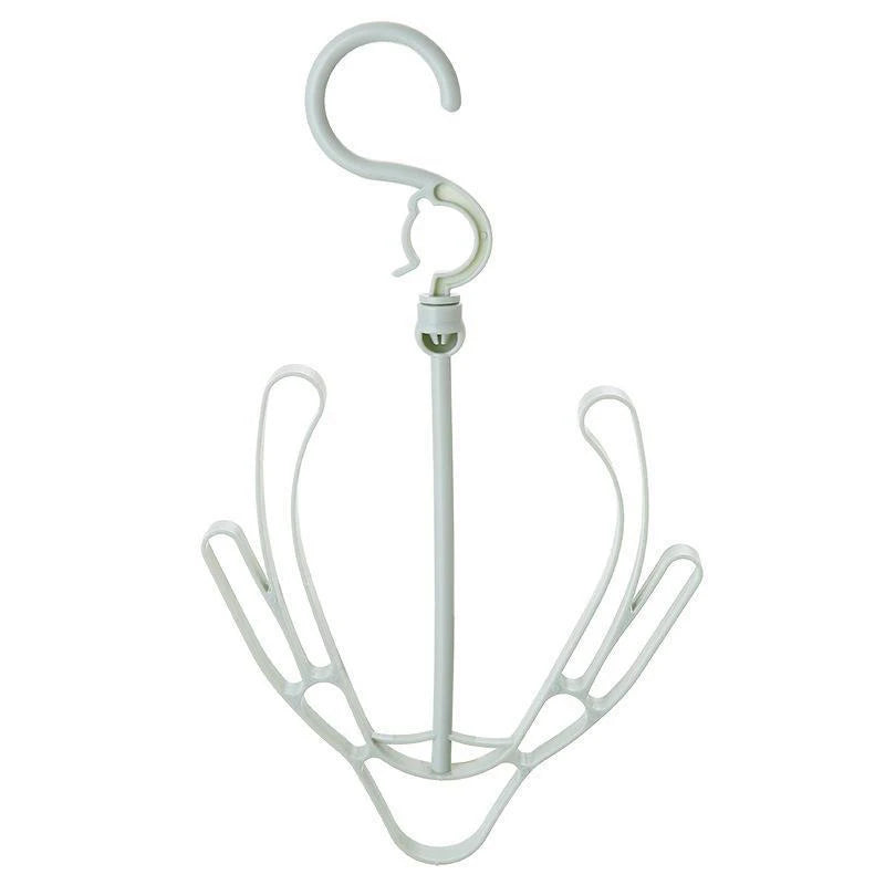 3PCS/1PC Hanging Shoe