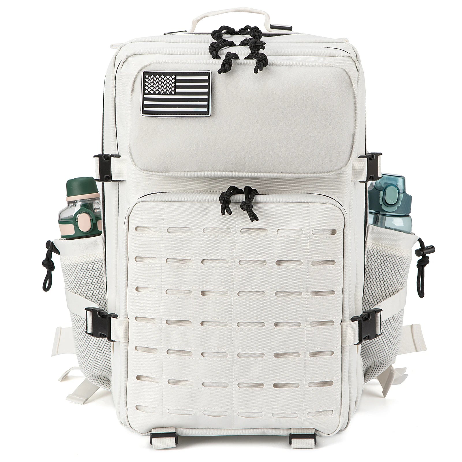 BattlePack 45