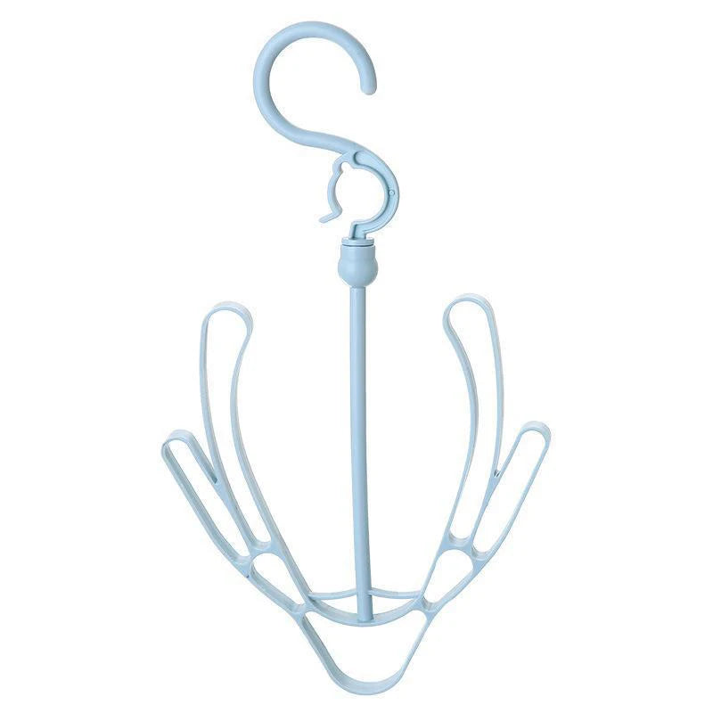 Hanging Shoe Hook