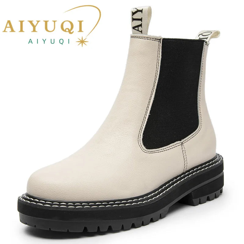 Women Winter Boots
