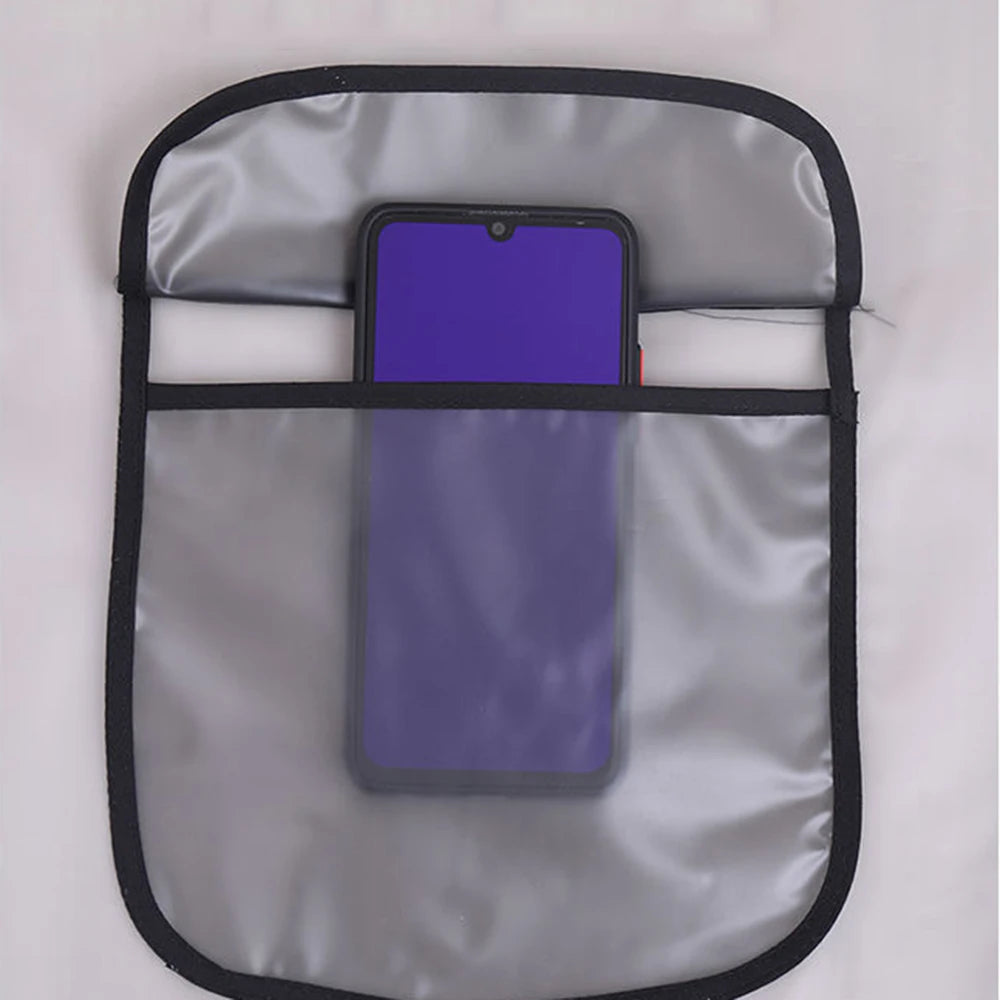 1PC Waterproof Oil-Resistant Apron - Suitable For Household Kitchen Cooking, Dishwashing, And Restaurant Workwear