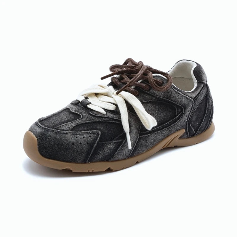 AIYUQI Women Sneakers