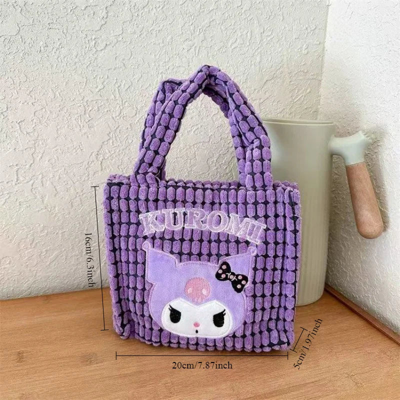 Kulomi Shoulder bag