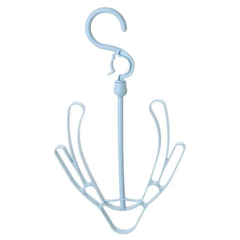 Hanging Shoe Hook