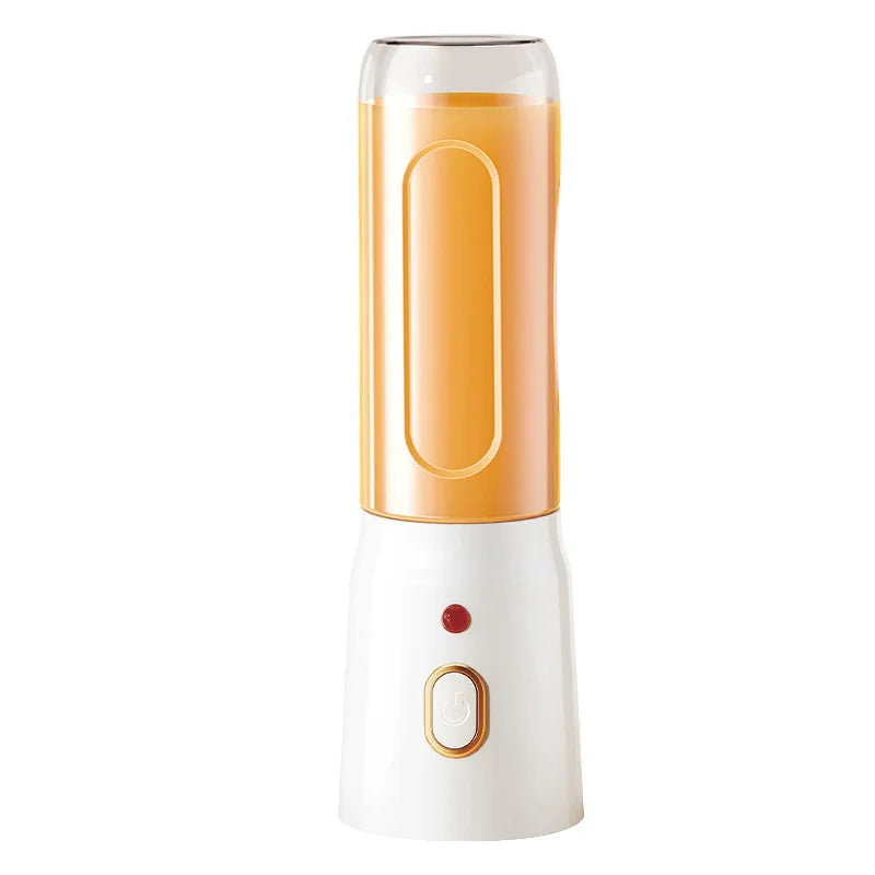 Portable Blender 450ml