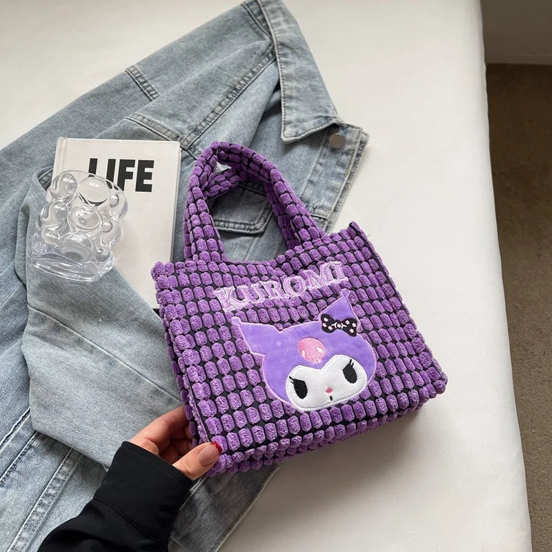 Kulomi Shoulder bag