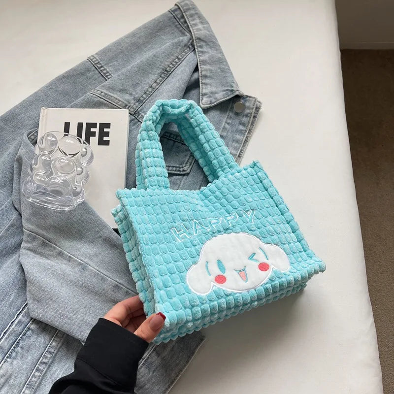 Kulomi Shoulder bag