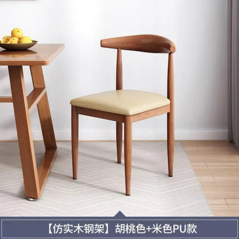 Solid wood manicure table Japanese single manicure table small Internet celebrity manicure table chair workbench