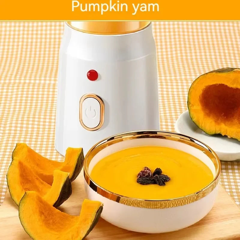 Portable Blender 450ml