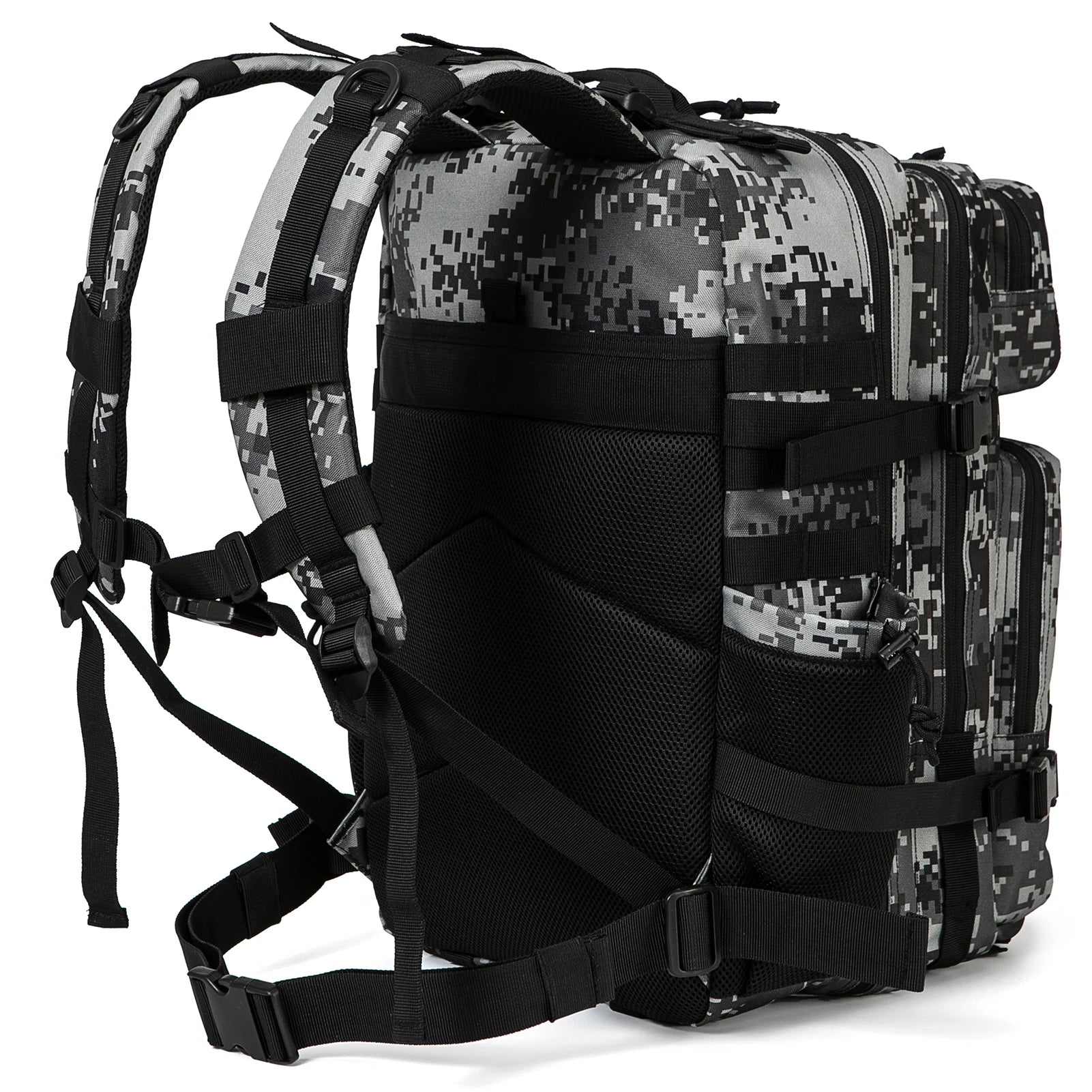 BattlePack 45