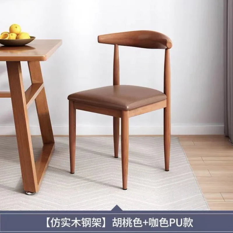 Solid wood manicure table Japanese single manicure table small Internet celebrity manicure table chair workbench