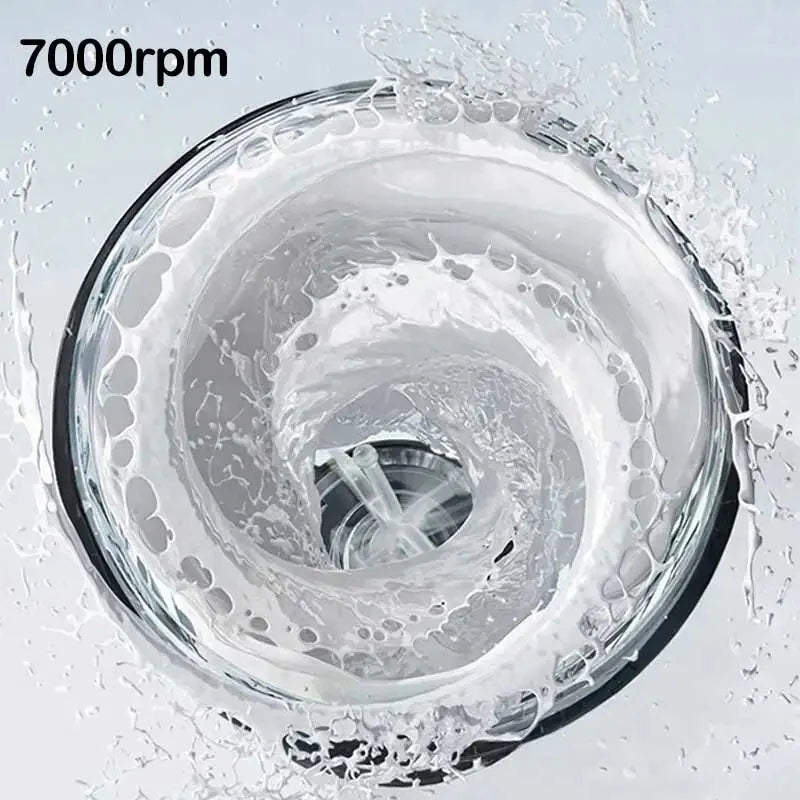Electric Protein Powder Mixing cup