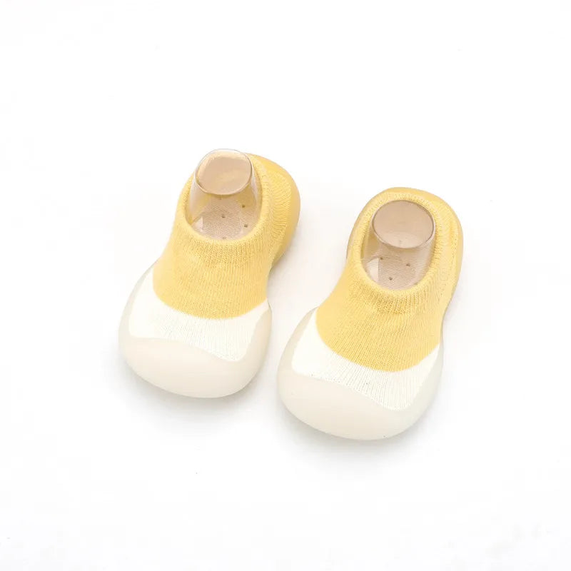 Baby Socks