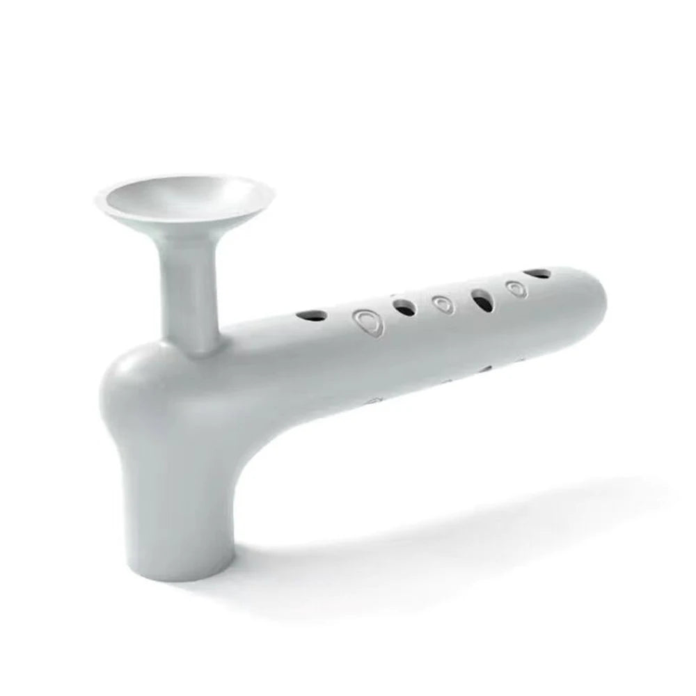 1PC Silicone Anti-Collision Door Handle Children's Anti-Collision Sheath Soft Anti-Collision Installation Is Simple