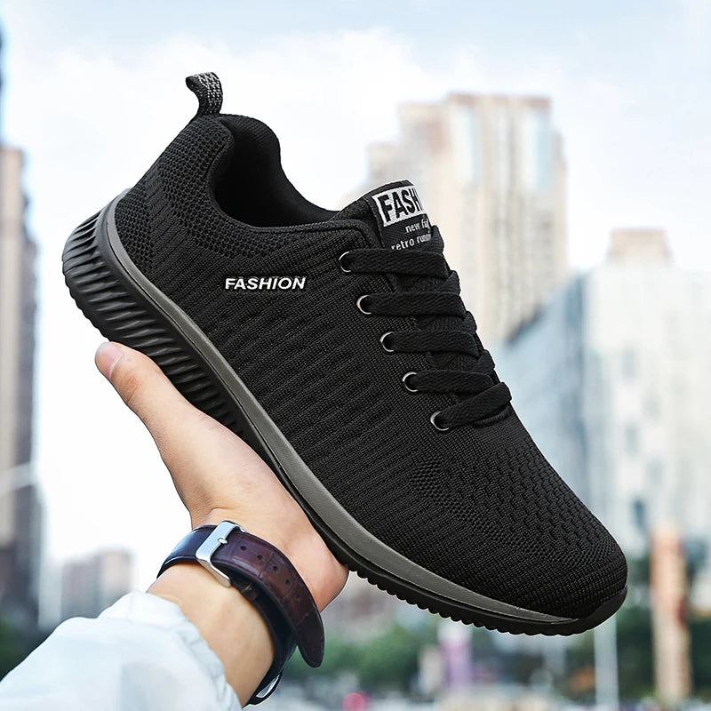 Mens Casual Sneakers