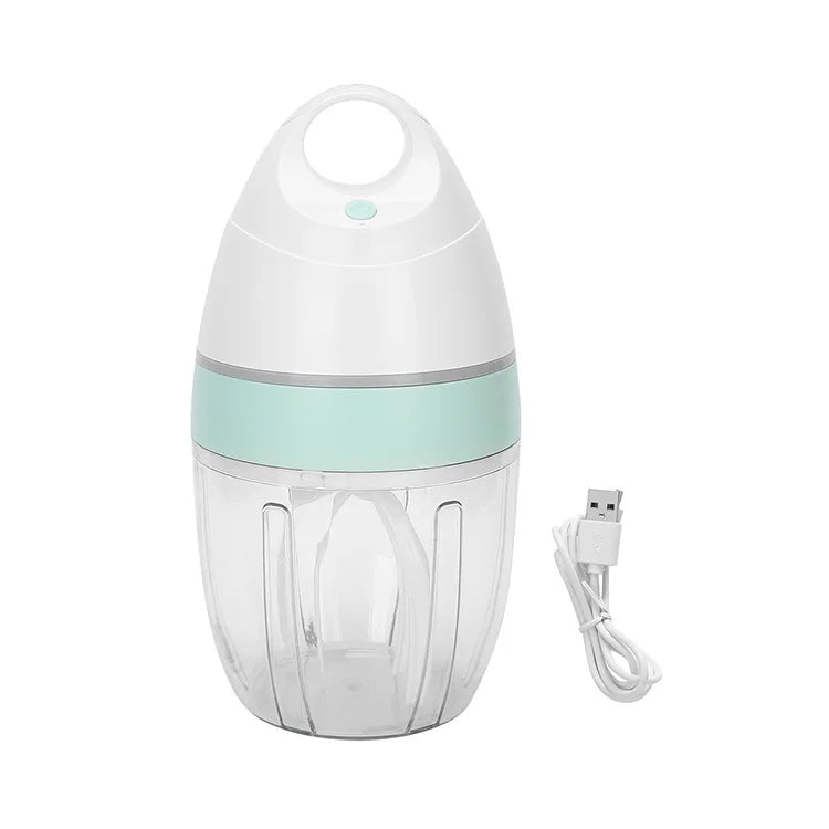 Electric Milk Frothier
