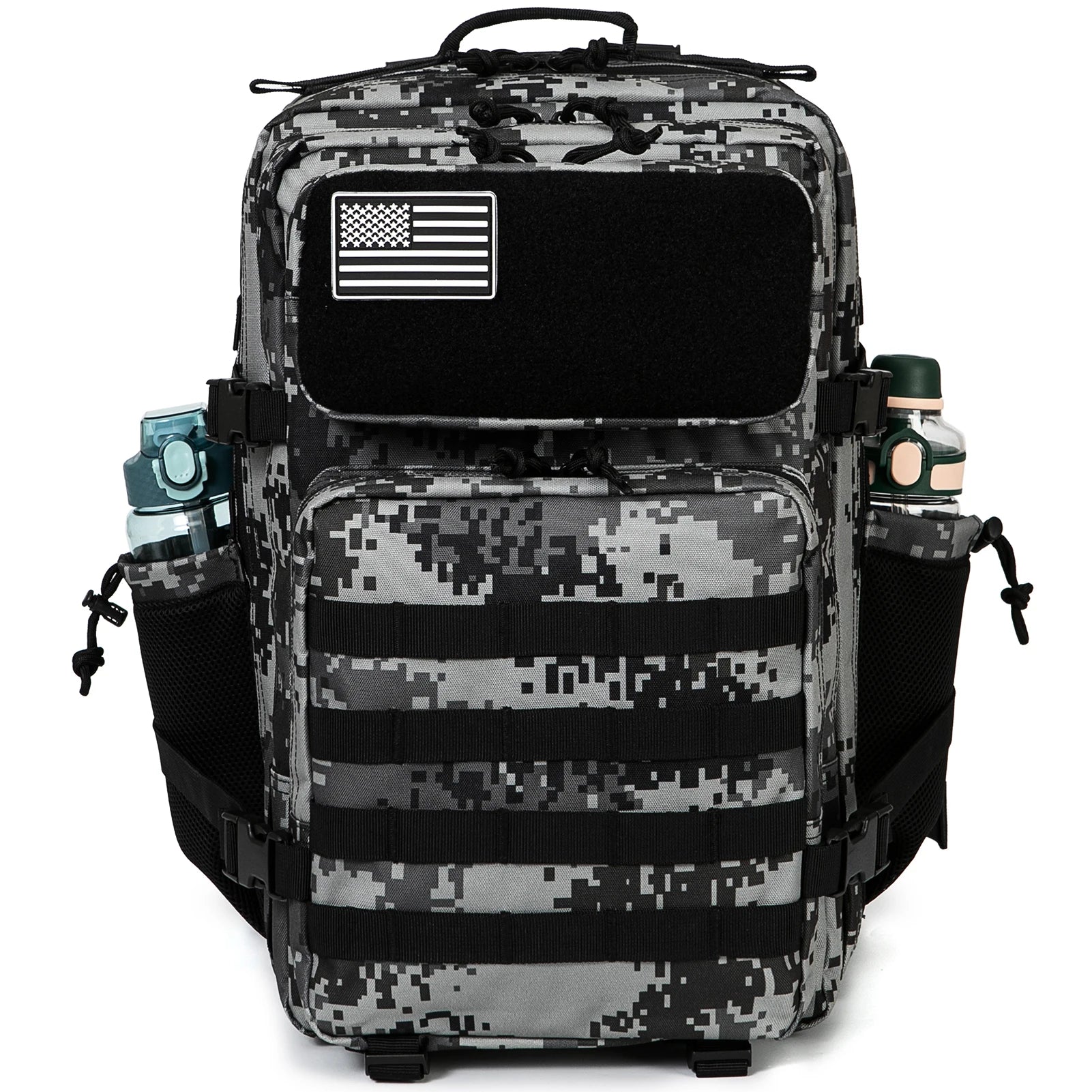 BattlePack 45