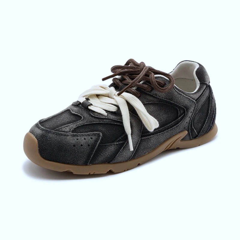 AIYUQI Women Sneakers