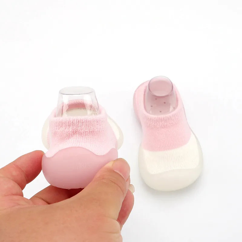 Baby Socks